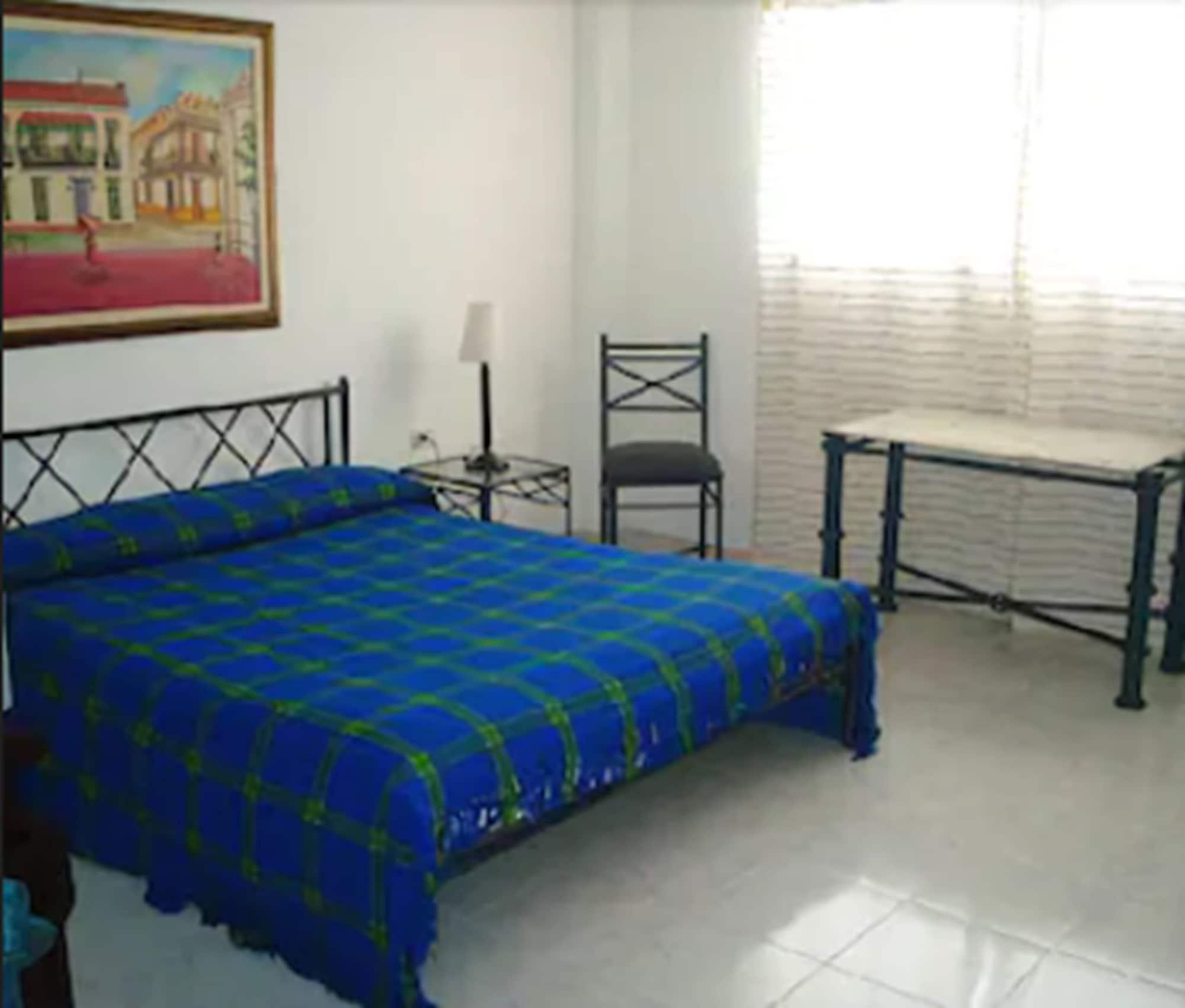 Park Hotel Santa Marta Dış mekan fotoğraf